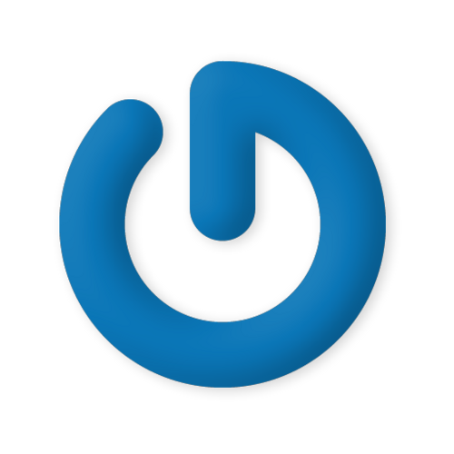 Serbay sigorta acenteliği ltd şti