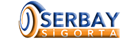 Serbay sigorta acenteliği ltd şti