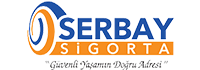 Serbay sigorta acenteliği ltd şti