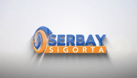 Tanıtım Videosu